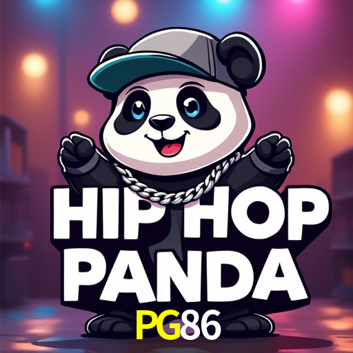 Generoso Bônus Cassino PG86